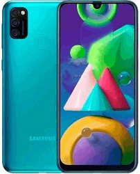 Замена динамика на телефоне Samsung Galaxy M21 в Курске
